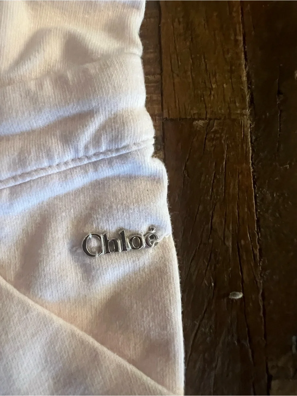 Chloe Pink Sleeveless One-Piece Romper